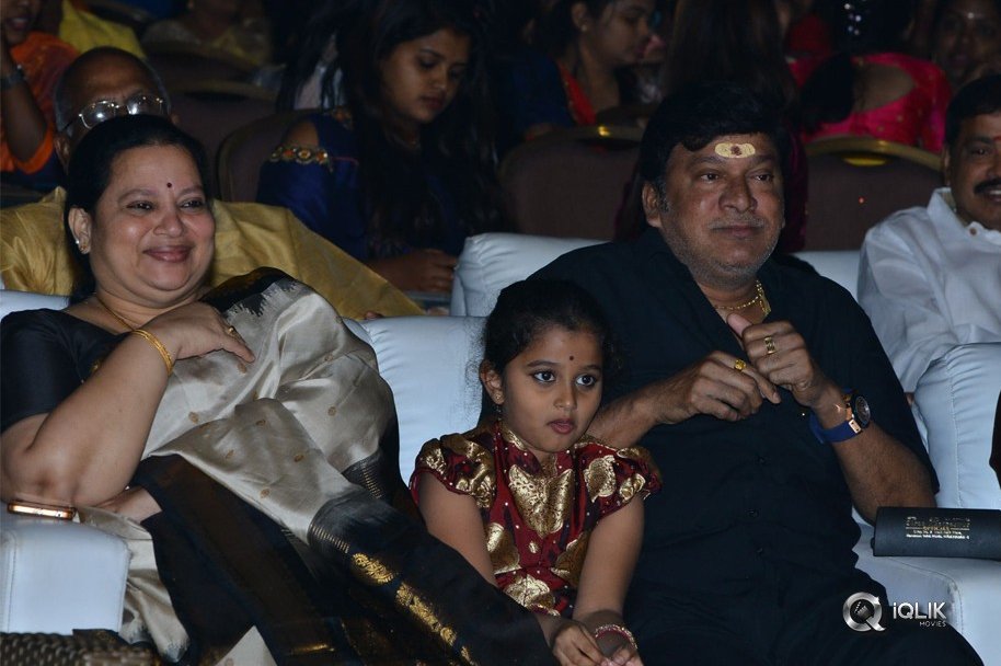 Srinivasa-Kalyanam-Movie-Audio-Launch-Photos